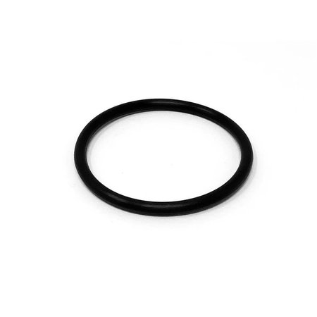 SPRINGER PARTS O-Ring, EPDM (FDA); Replaces Waukesha Cherry-Burrell Part# E70125 E70125SP